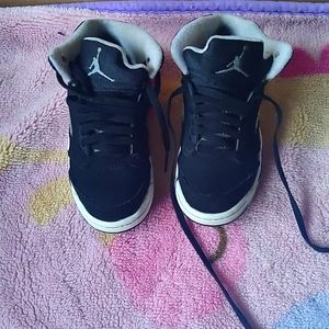 Jordan size 11c